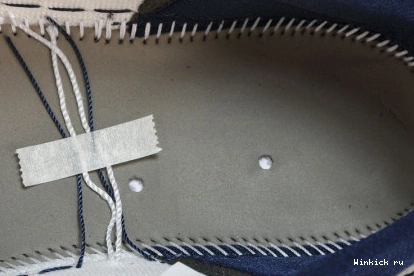 1 Midnight Jordan Navy Low SB 1009